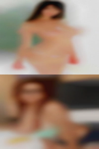 Username says horny woman where to find it All.
