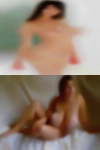 Women looking sex Mayo