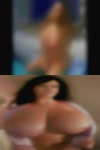 Best rated for meet local horny