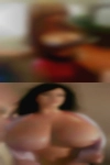 Free horny women chat cam