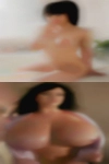 Girls looking money sex