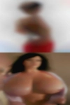 Horny wives Sugar Land