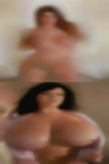 Mature married