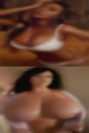 Mature married