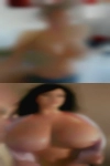 Naked girls for sex Kilkenny