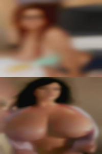 Park City mature sex clubs.