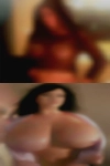 Sexy women