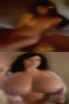 Women New Jersey looking naked