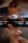 Best rated for meet local horny
