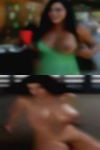 Black girls moves