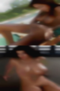 Bullshit bra swingers threesome merchants.
