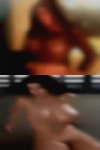 Find swingers Fairfield County