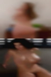 Meet horny girls