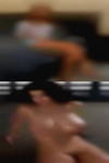 Nude girls Mooers