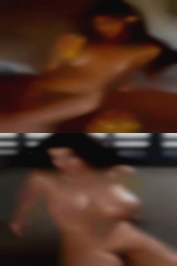 PA discrete sex partners over forty swinger.