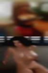 Sex club Cresco