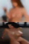 Sex club Cresco