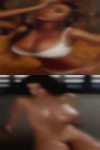 Sexy women