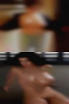 Shy swingers