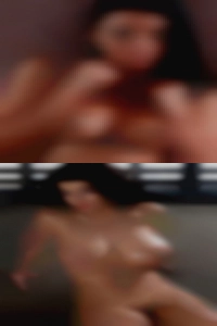 Swinger spanking sex Paso Robles.