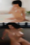 Swingers San Bruno