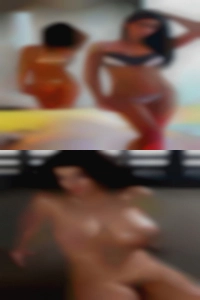 Thread mature women naked girls.