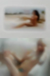 Girls Galt, fucked