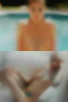Housewife girl that want to fuck horny 40 plus.