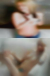 Nudes girls Coppell