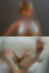 Sexiest girls