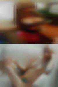 Shallowater nude find hot people girls.
