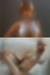 Swap wives couple cheating blow job.