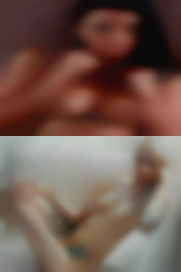 Sweetwater NJ girls fat horny swingers.