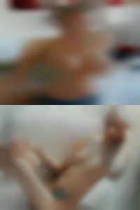 Triangle singles nude NC swinger.