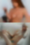 Women swinger forums
