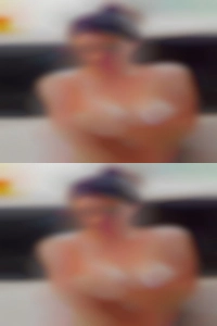 65 yr sex city girls naked woman.