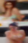Bars Fort Worth where swingers