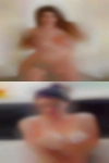 Catasauqua, horny women