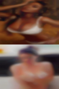 Coos Bay my chubby fucking at swingers swinger clubs!