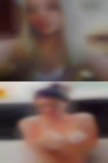 Free horny women chat cam