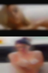 Horny women Harrisonville