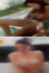 Mature hookup