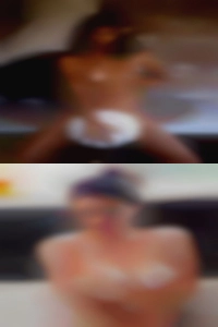 Mature smoking girls naked for sex swingers.