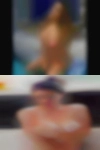 Naked women Muscle Shoals
