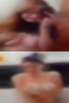 Naughty girls from Moorhead
