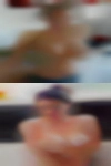 Sandwich singles