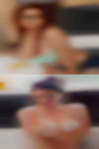 Stupid females horny in Reno.