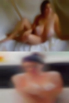 Swinger friends
