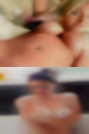 Wives dogging black spark