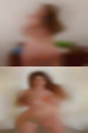 Akron couple swingers